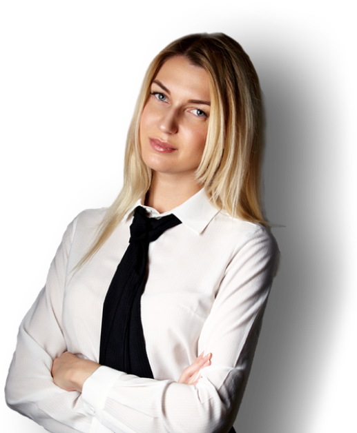 Тихонова Татьяна Георгиевна