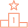 иконка