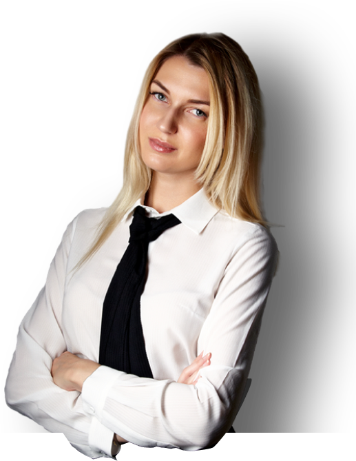 Тихонова Татьяна Георгиевна